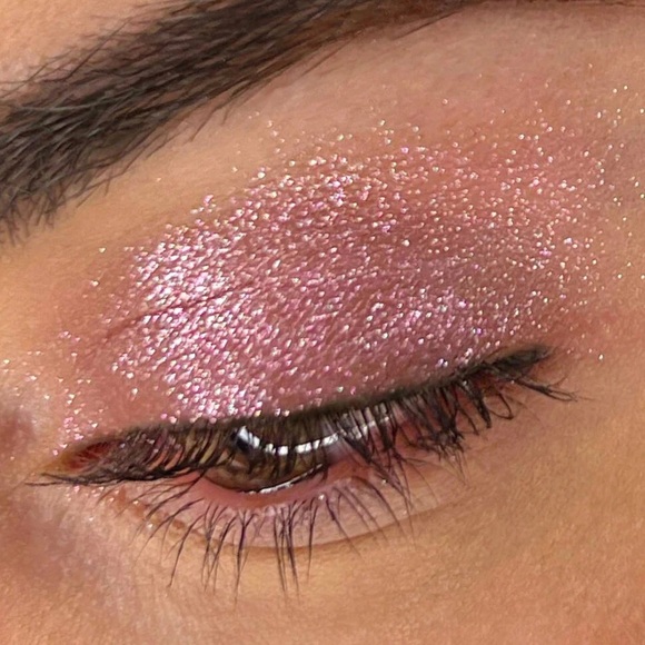 Urban Decay Other - URBAN DECAY EYESHADOW